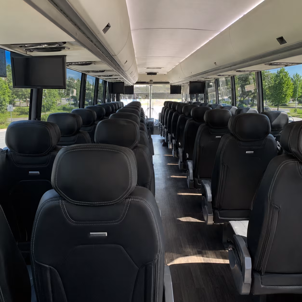 airport transfers from methuen to logan and manchester boston regional