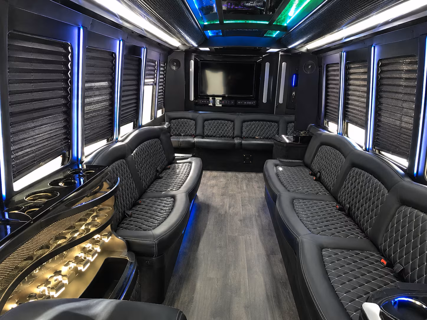bachelorette wine tours from methuen deserve a party bus