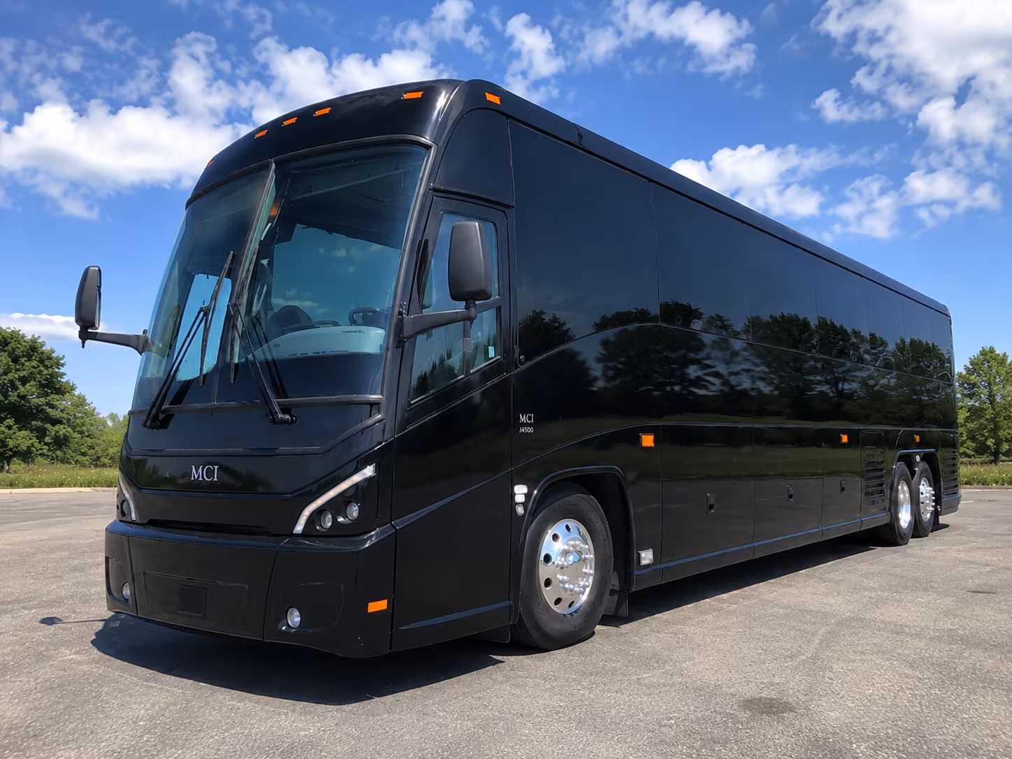 beat the i 93 commute with a methuen employee shuttle