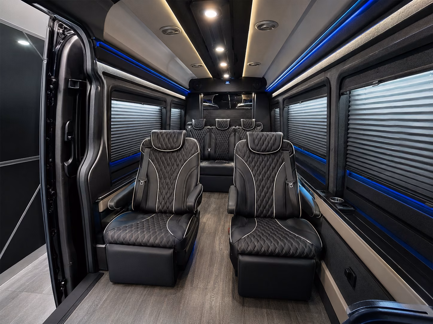 book early methuen airport transportation fills fast around boston marathon and graduation season