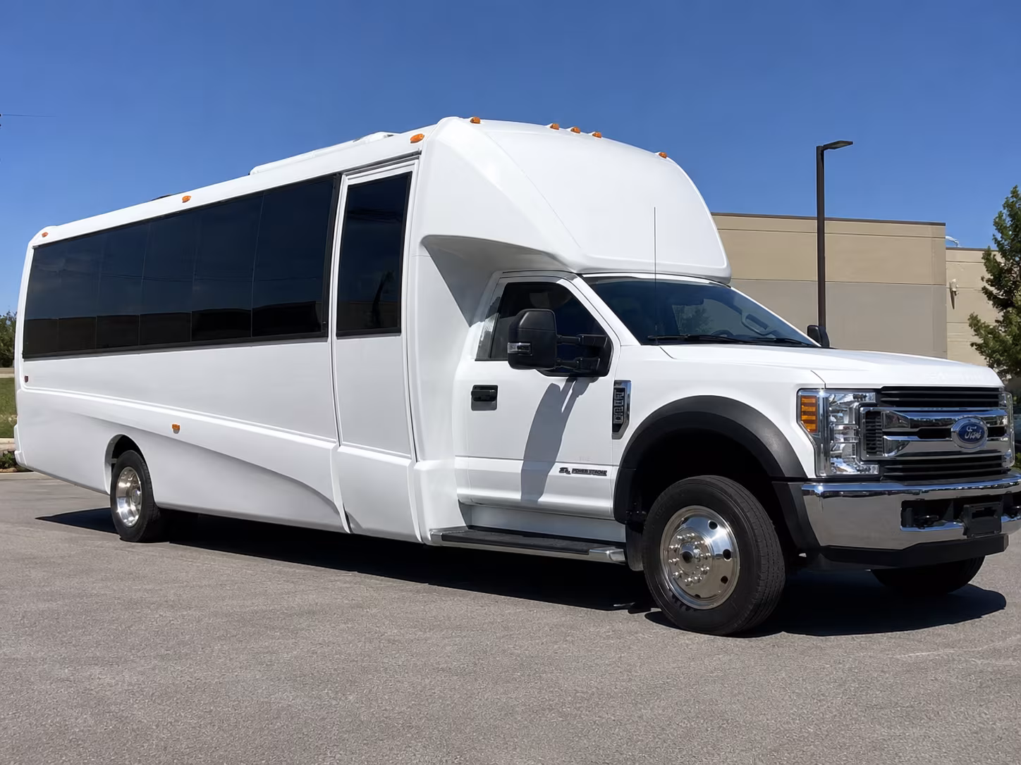 boston charter bus rentals for boston church groups