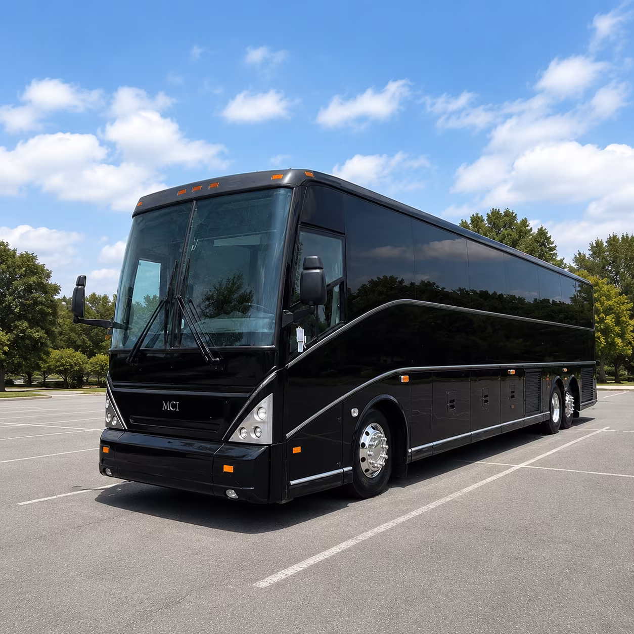 boston keep the celebration going with boston prom transportation
