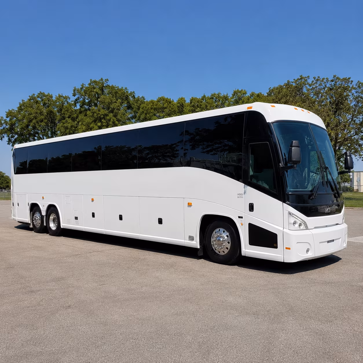 bridgeport easy airport shuttle bus rentals in bridgeport