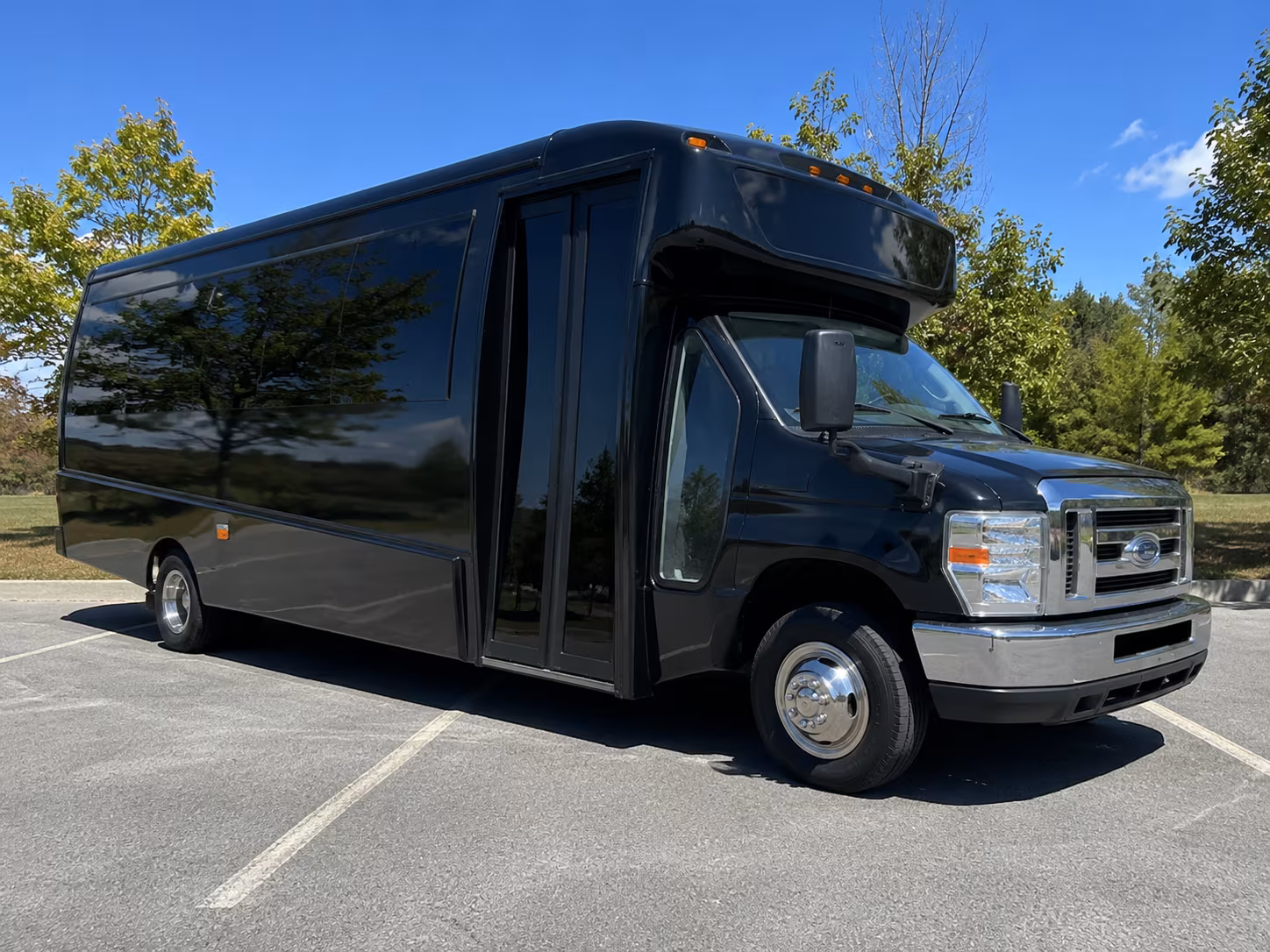 cambridge book a charter bus for your cambridge field trip
