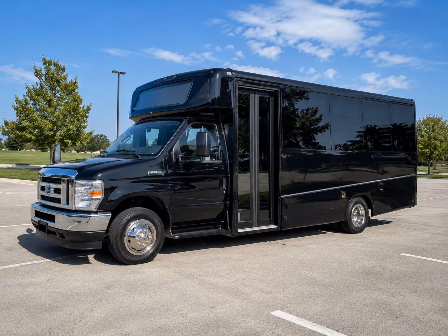 cambridge book your cambridge winery tour charter bus rental
