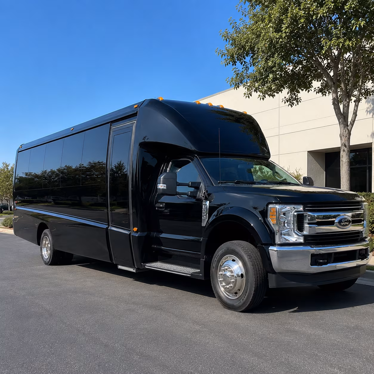 cambridge coordinate team and fan travel with cambridge bus rentals