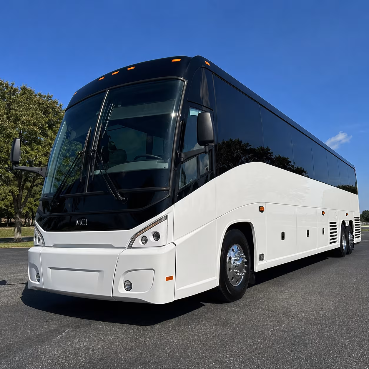 cambridge efficient private event charter bus rentals in cambridge