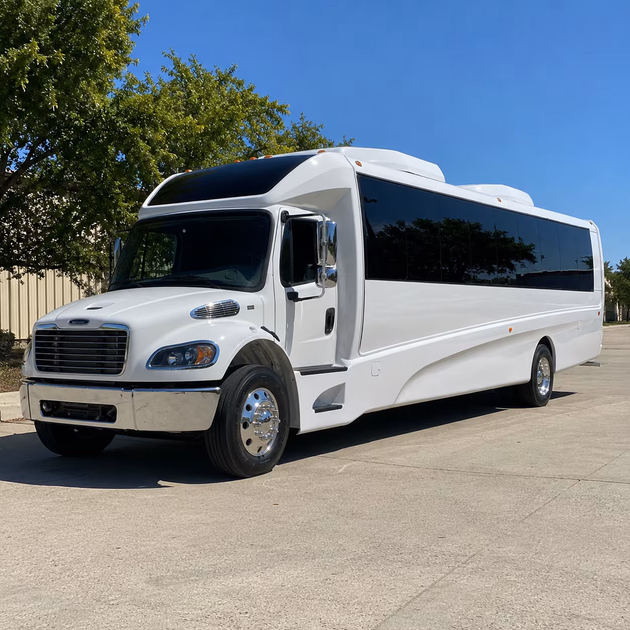 cambridge military and government transportation