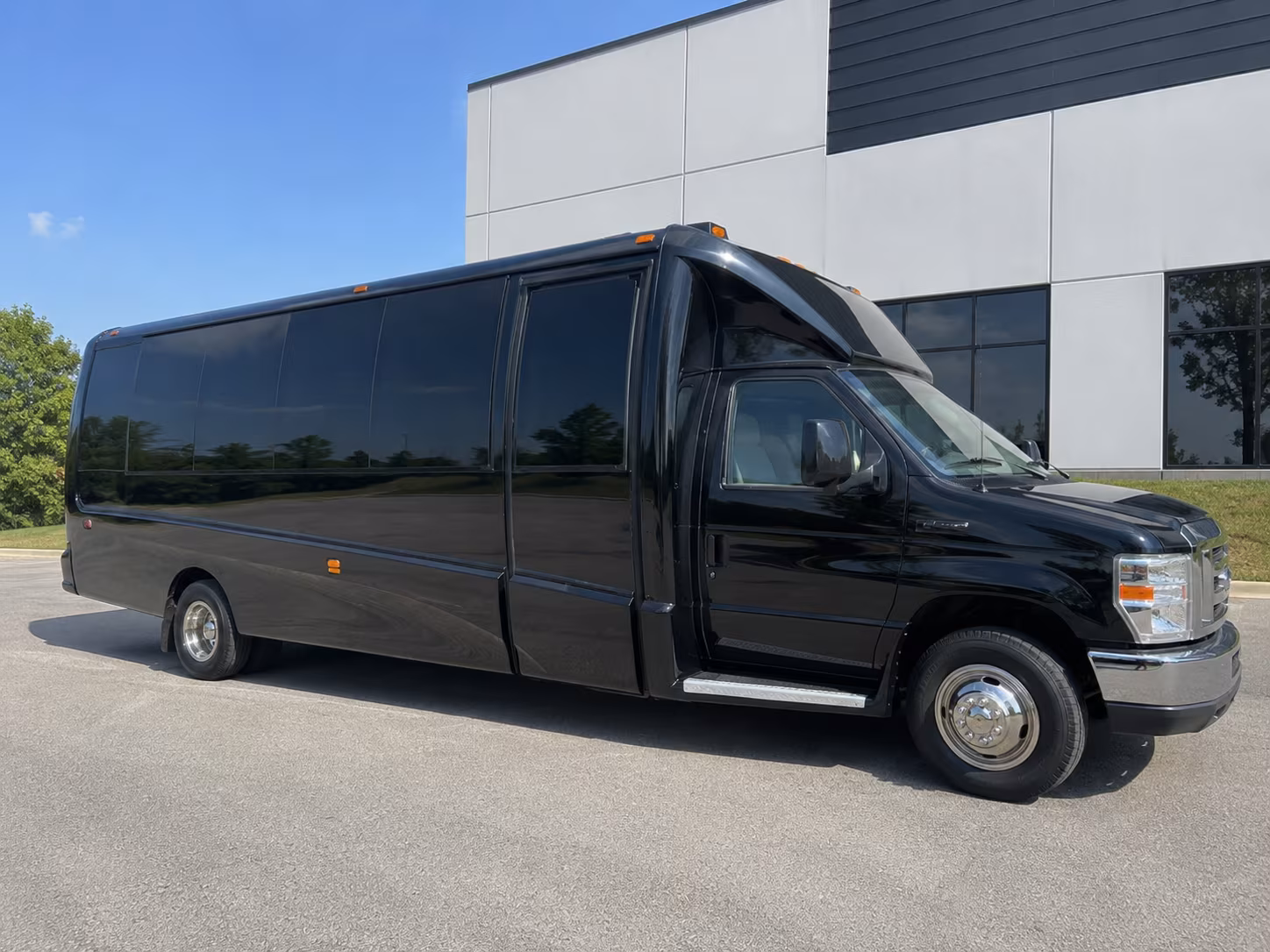 cambridge travel to prom together with cambridge party bus rentals