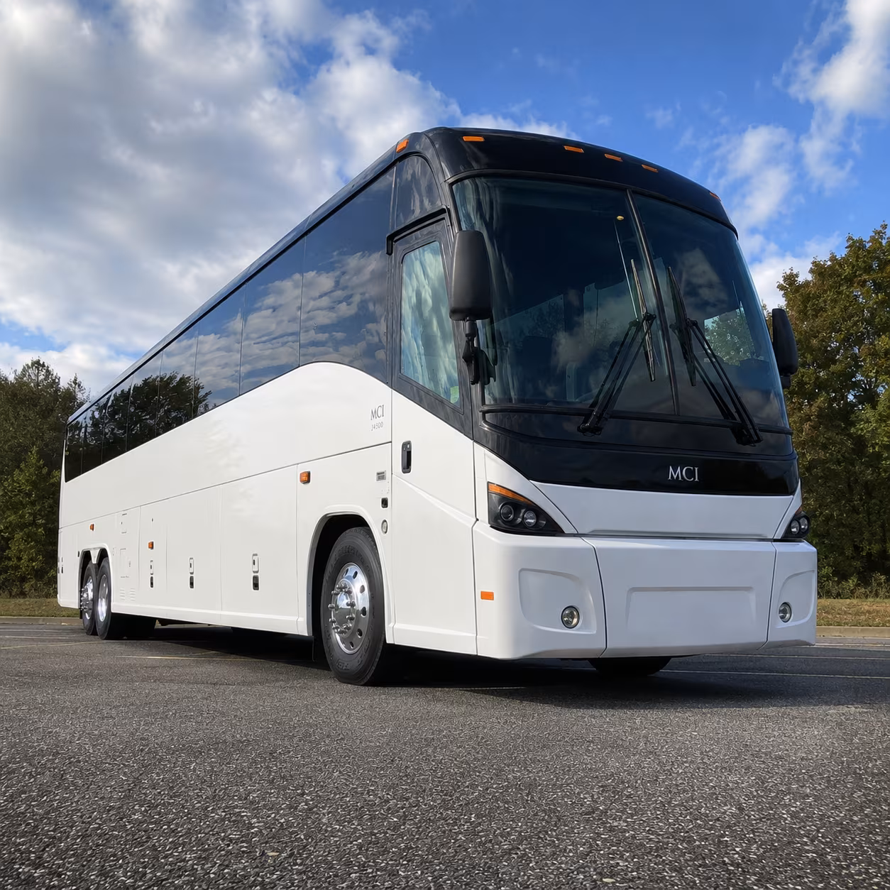 fill out one form to compare field trip buses to the butterfly place the ecotarium and science destinations across the region