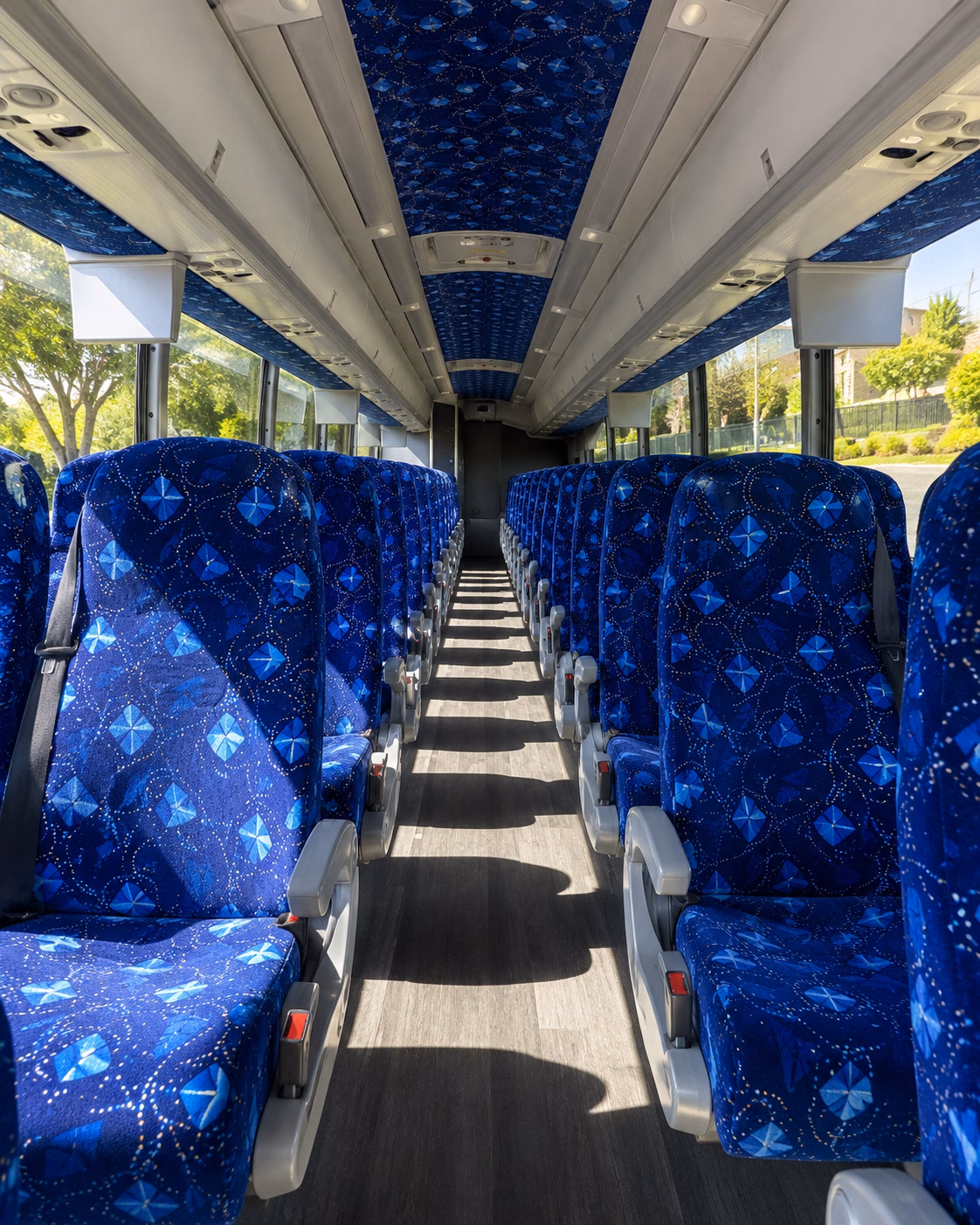 get your group to td garden and fenway park without the i 93 headache