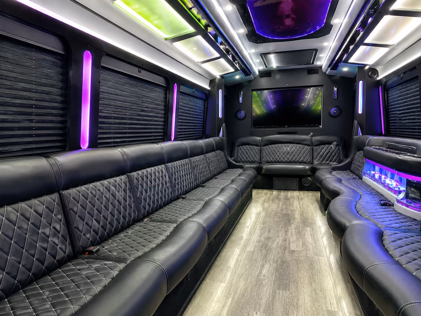 hartford group winery tour bus rentals in hartford
