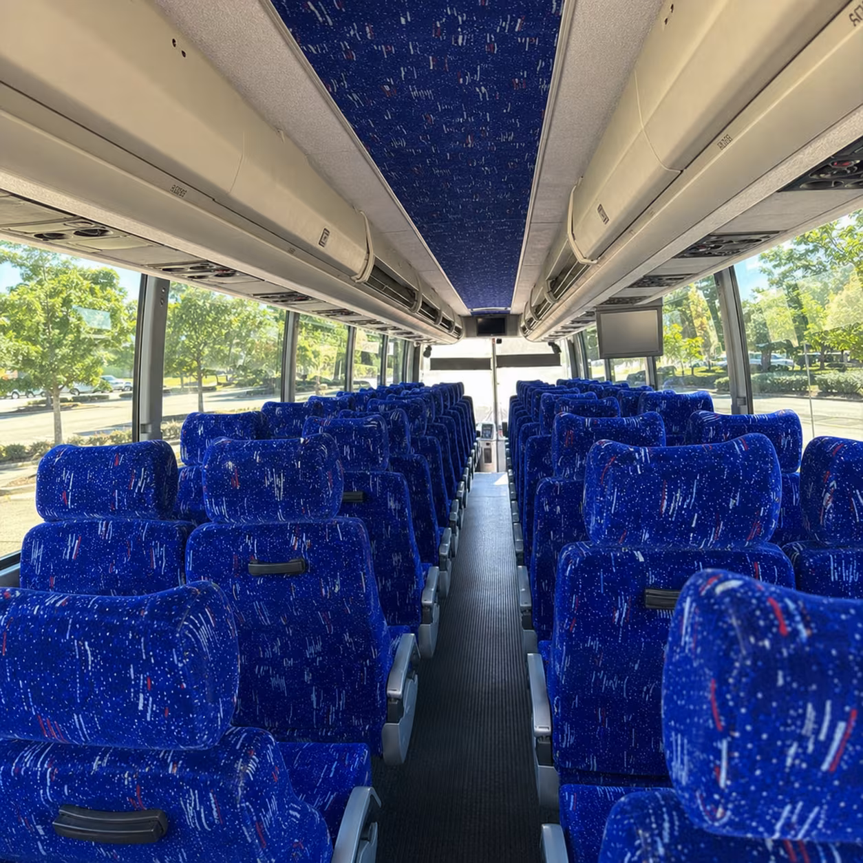 hartford school field trip transportation throughout hartford