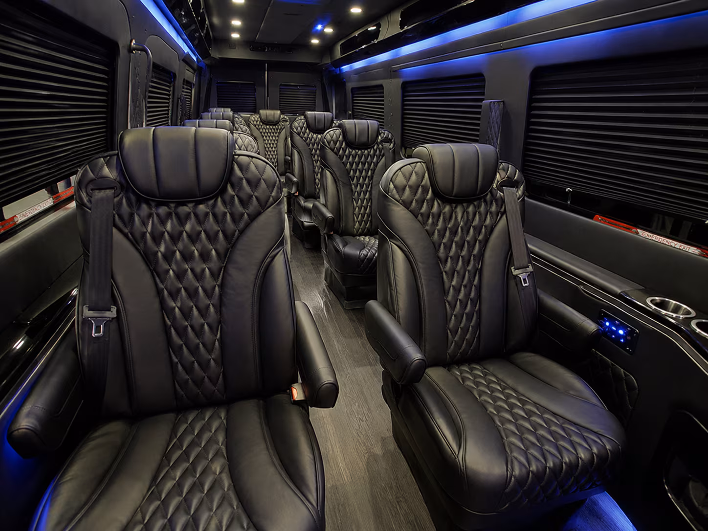 hartford streamline your official group travel in hartford