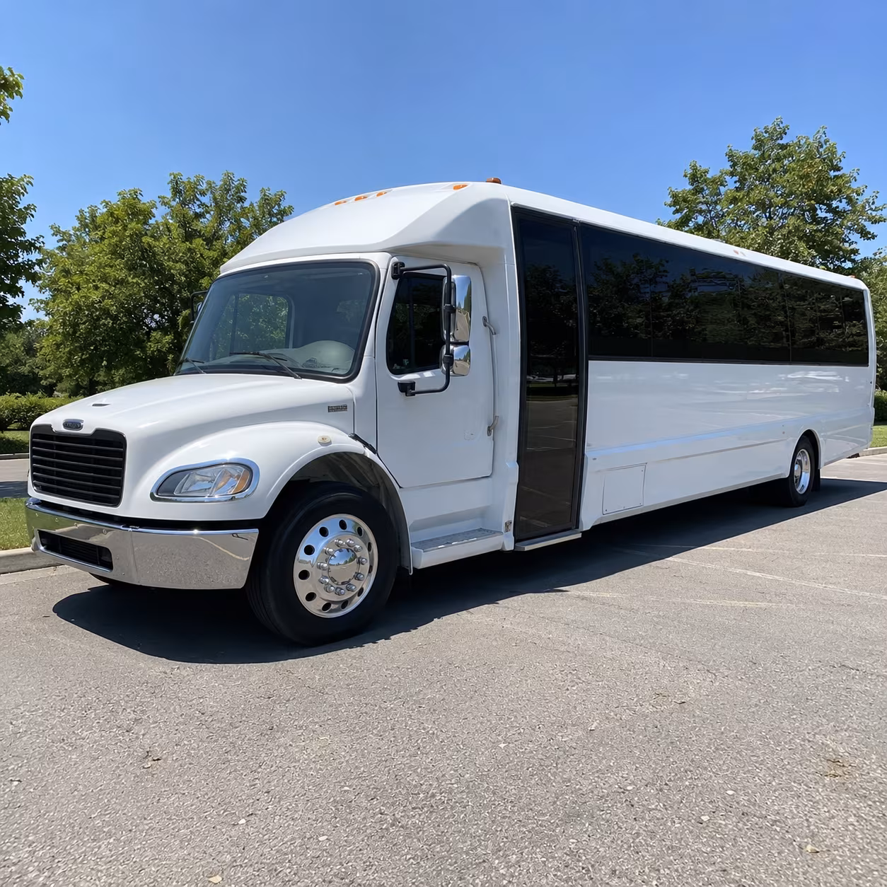 how the day of the week changes what a bus costs in methuen massachusetts