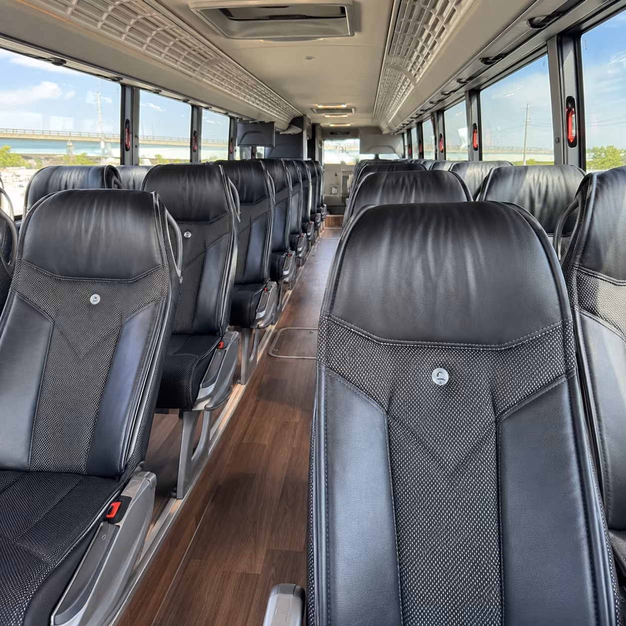 lowell reliable lowell school field trip charter bus rentals