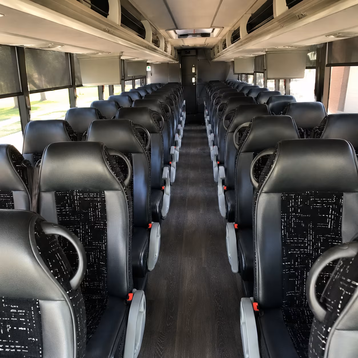 lowell seamless transportation to lowell private events