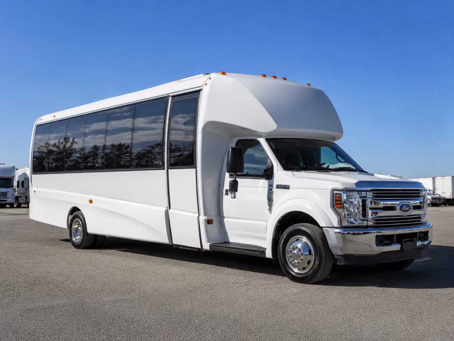 lowell travel to prom together with lowell party bus rentals