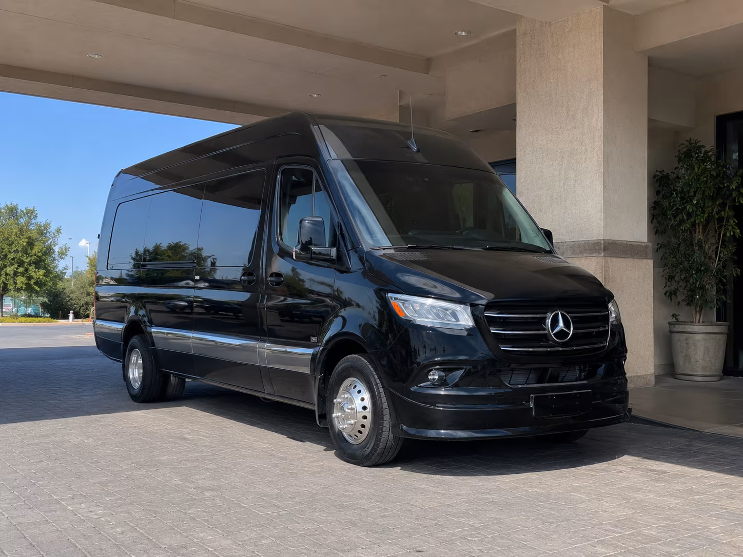 lowell wedding bus rentals made simple