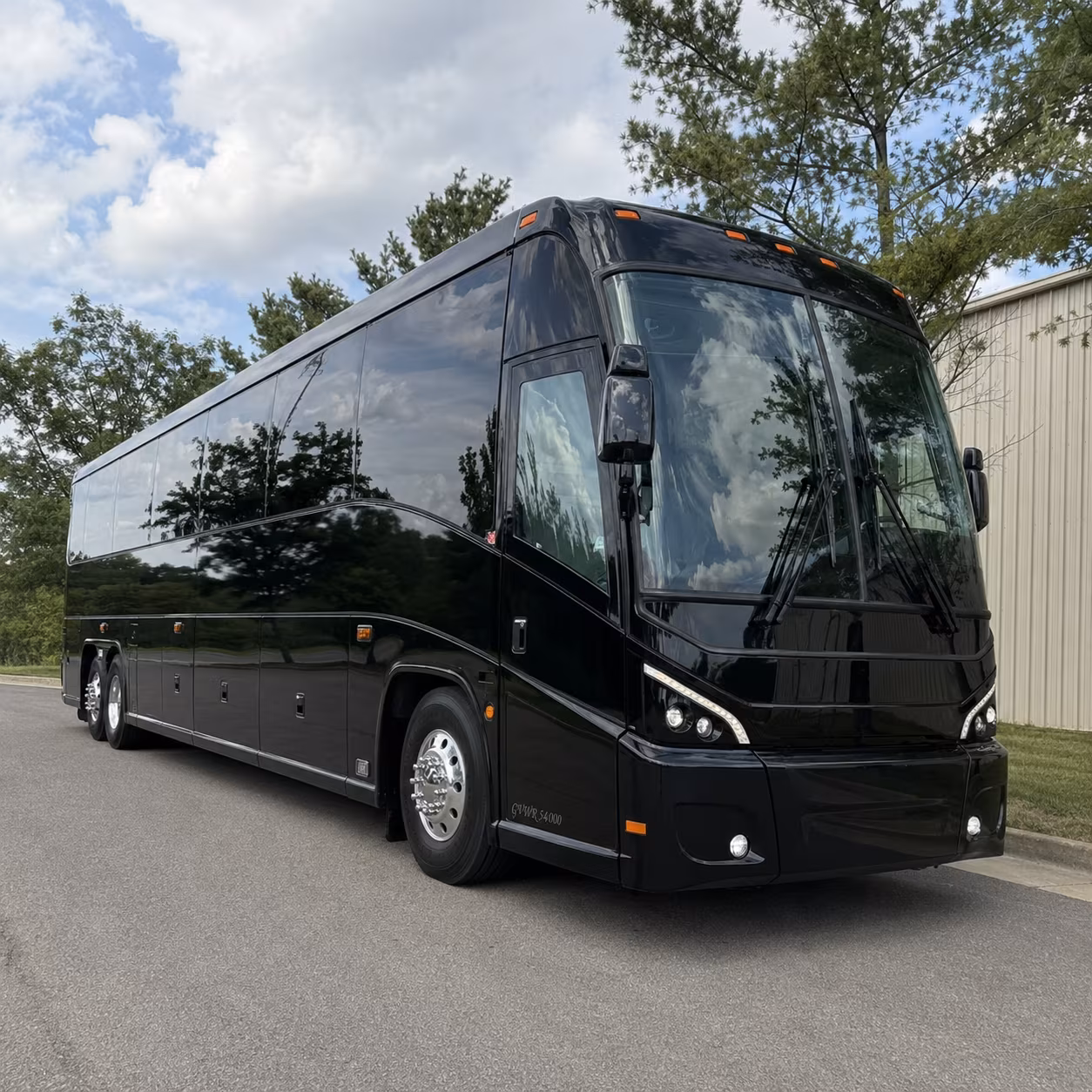 lowell wine tour charter bus rentals in lowell