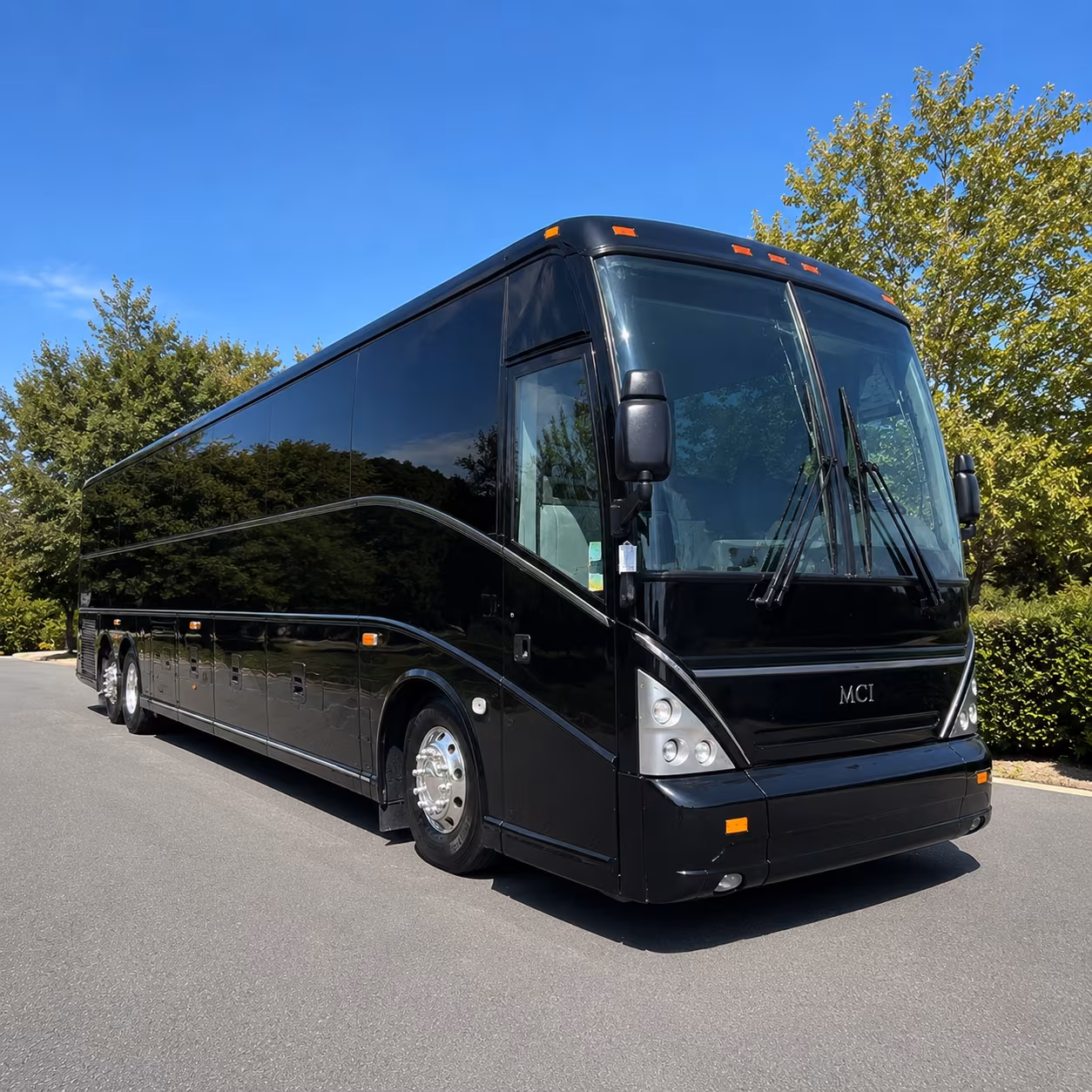 manchester boston regional is only 25 miles away the smarter airport for many methuen groups