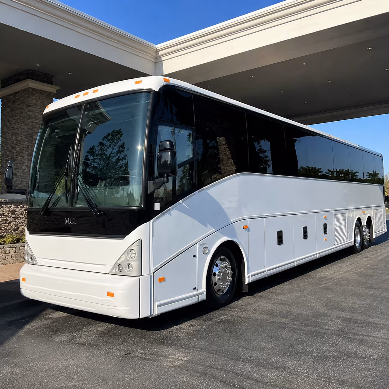 manchester make the ride part of the fun with manchester prom transportation