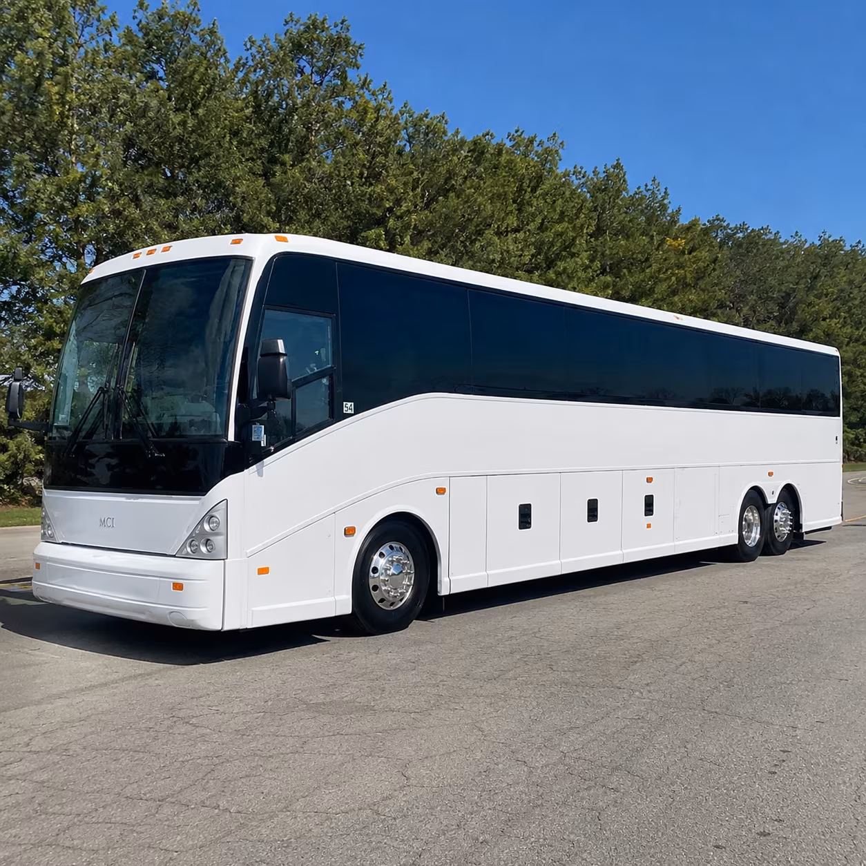 manchester plan your trip with manchester long distance charter bus rentals