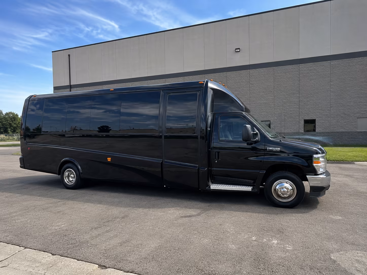manchester seamless airport transportation in manchester