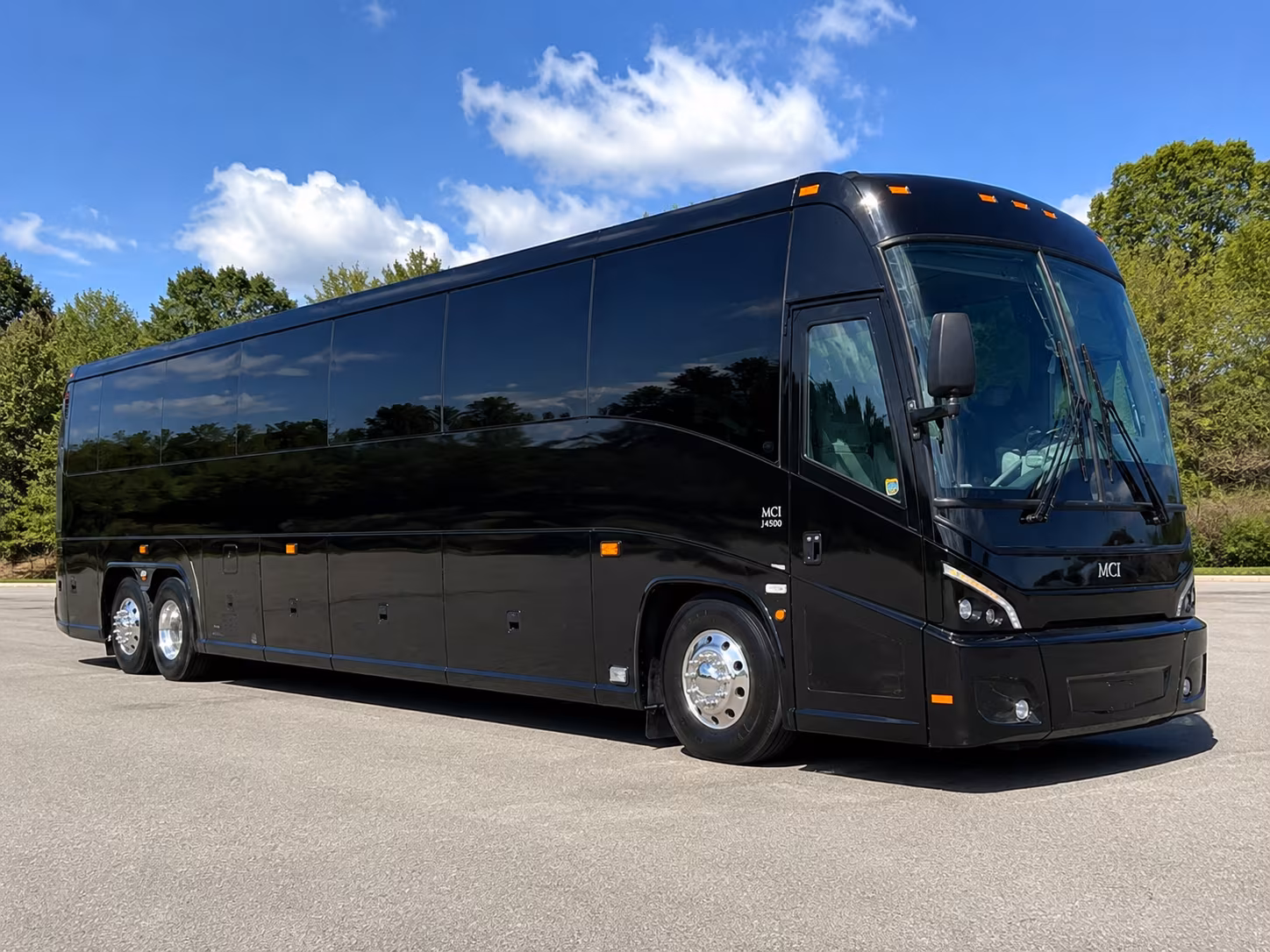manchester seamless shuttle service for manchester sporting events