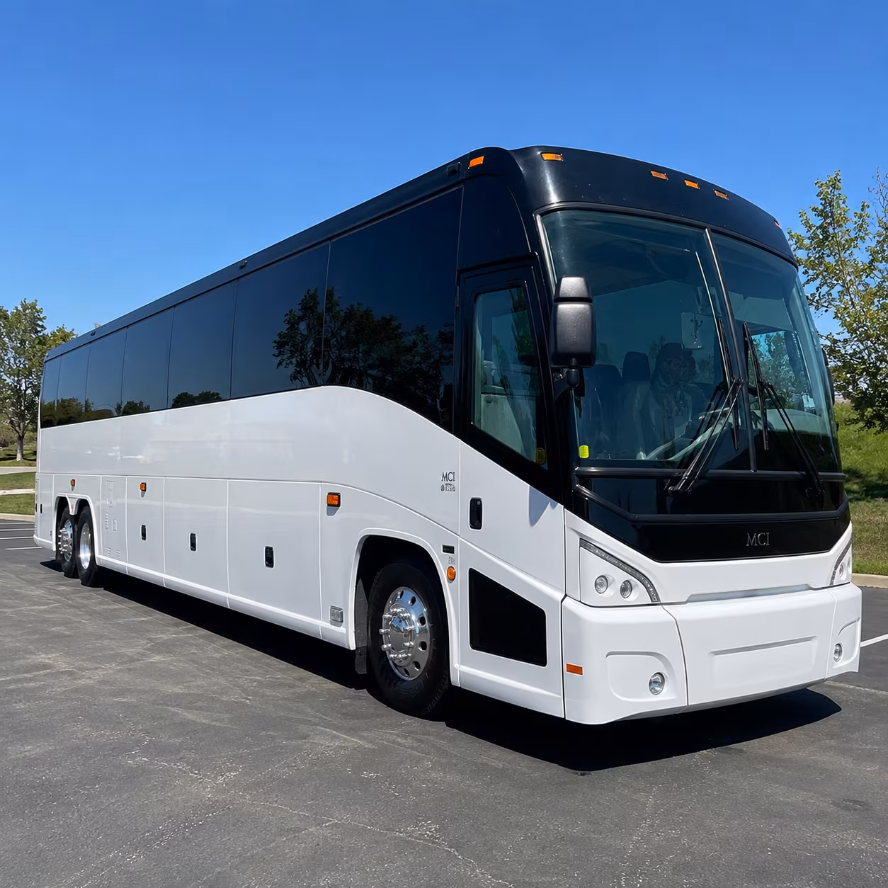 manchester secure your manchester government and military bus rental