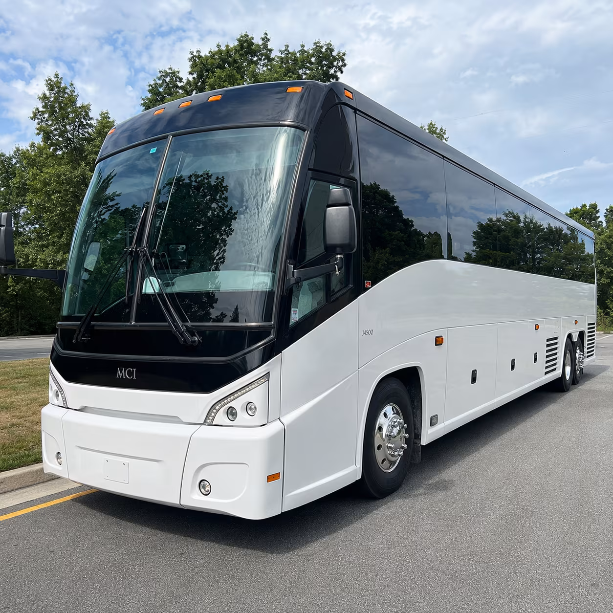merrimack valley craft beverage tours start right here