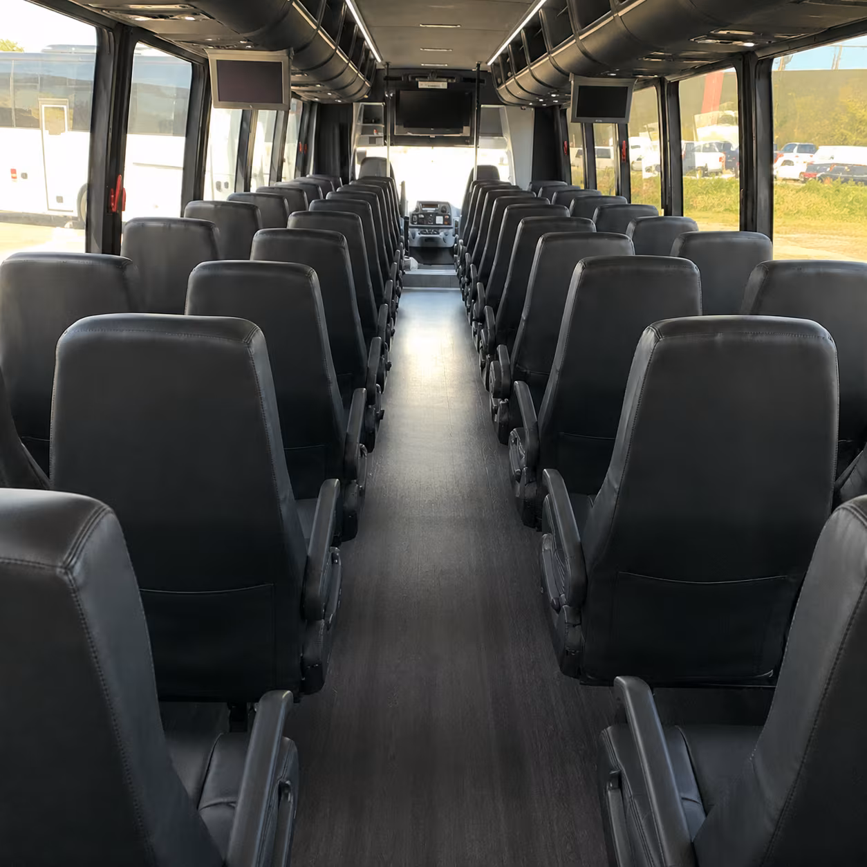 methuen airport transportation
