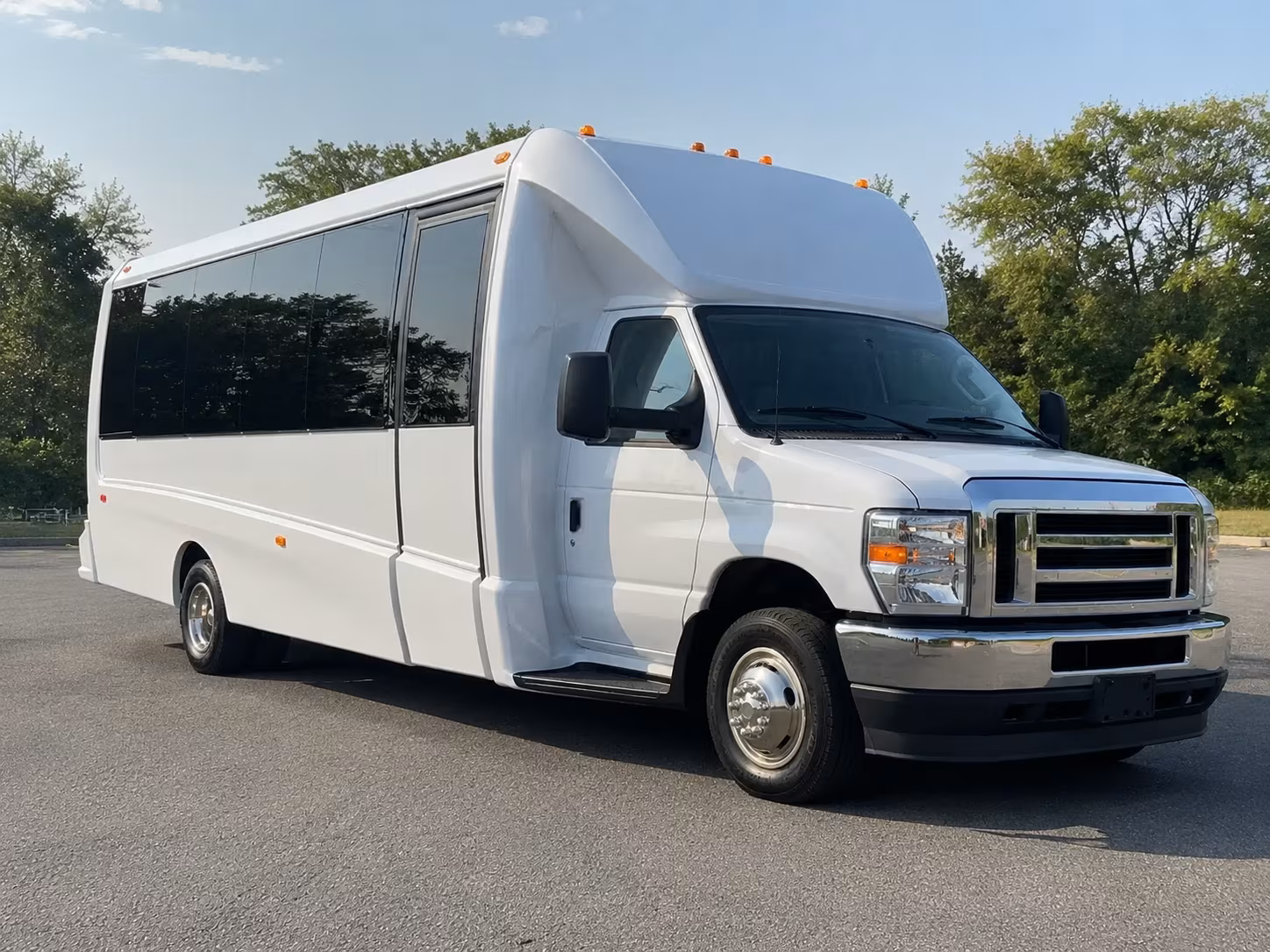 methuen bachelor bachelorette party bus rental