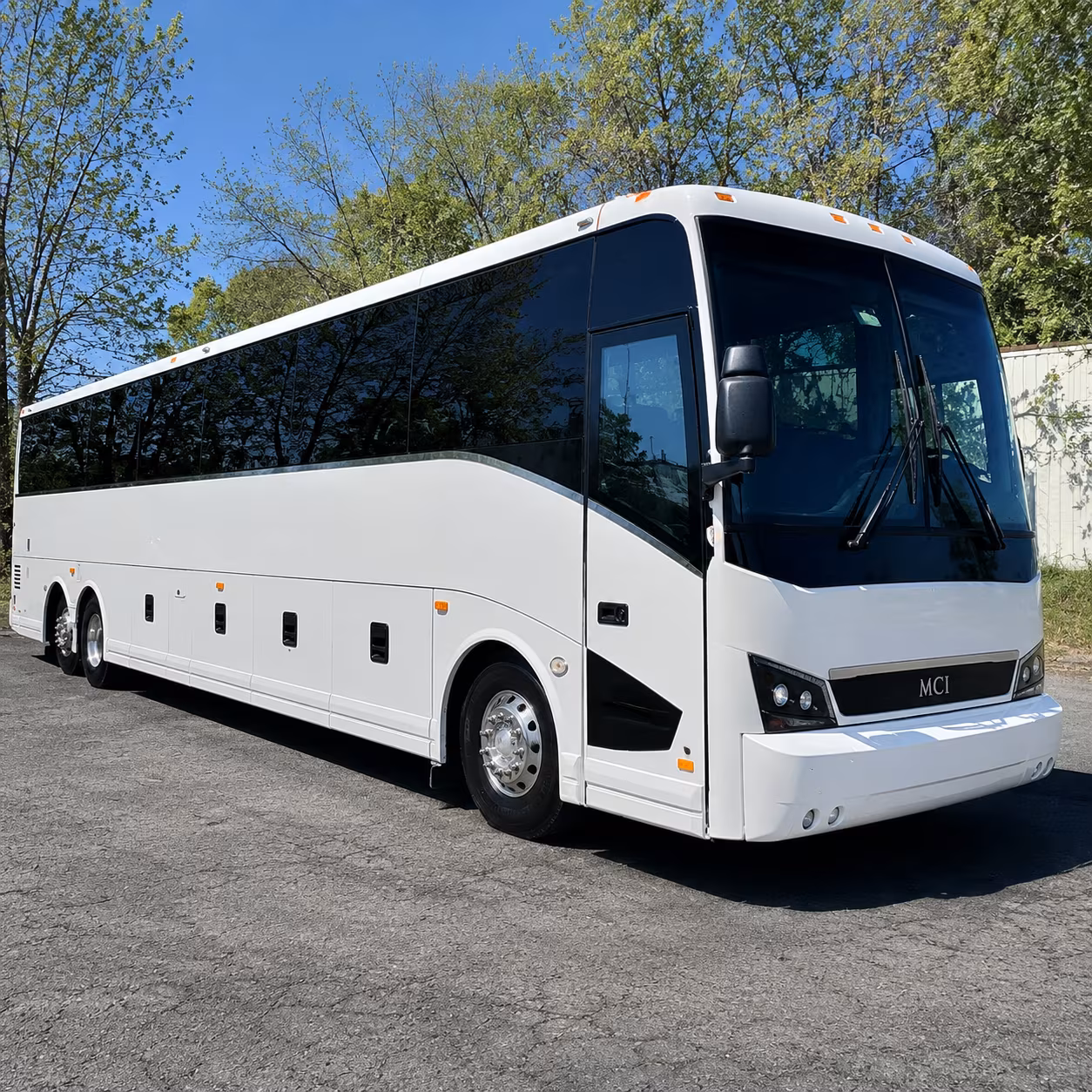 methuen concert transportation onboard seating