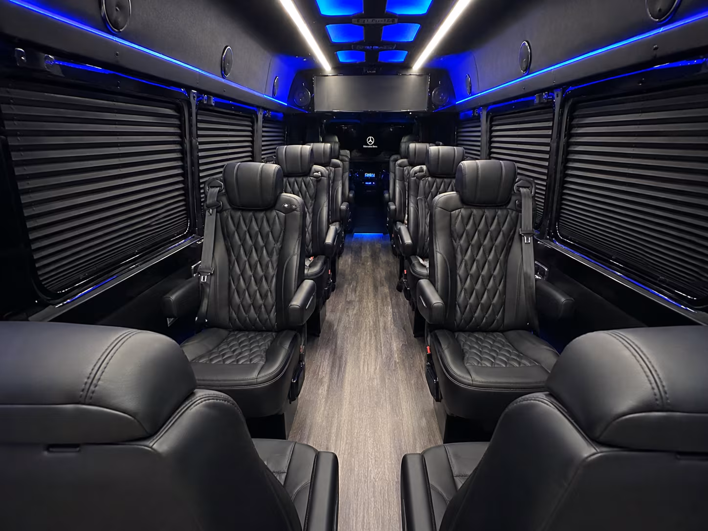 methuen employee transportation