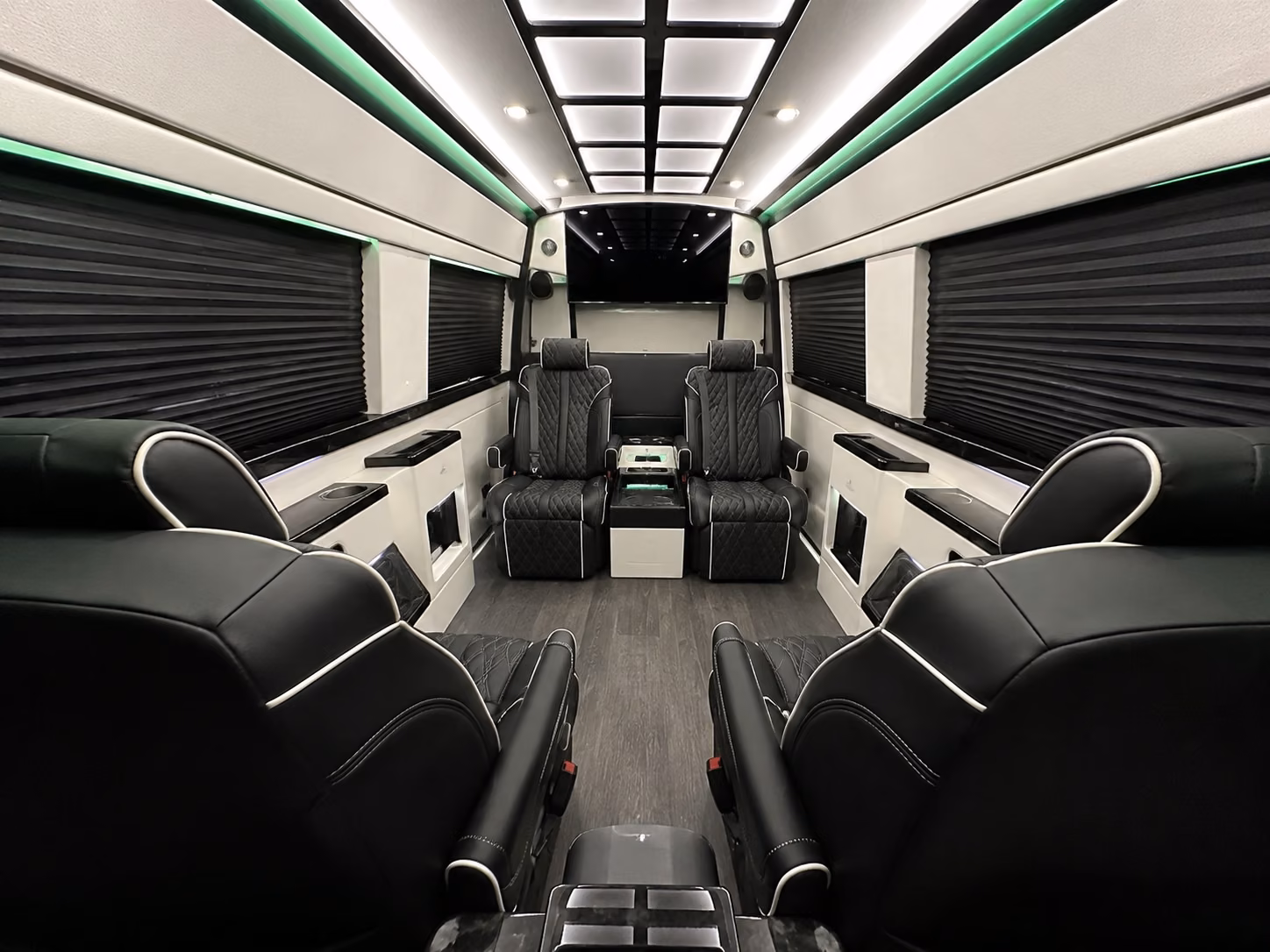 methuen government military transportation