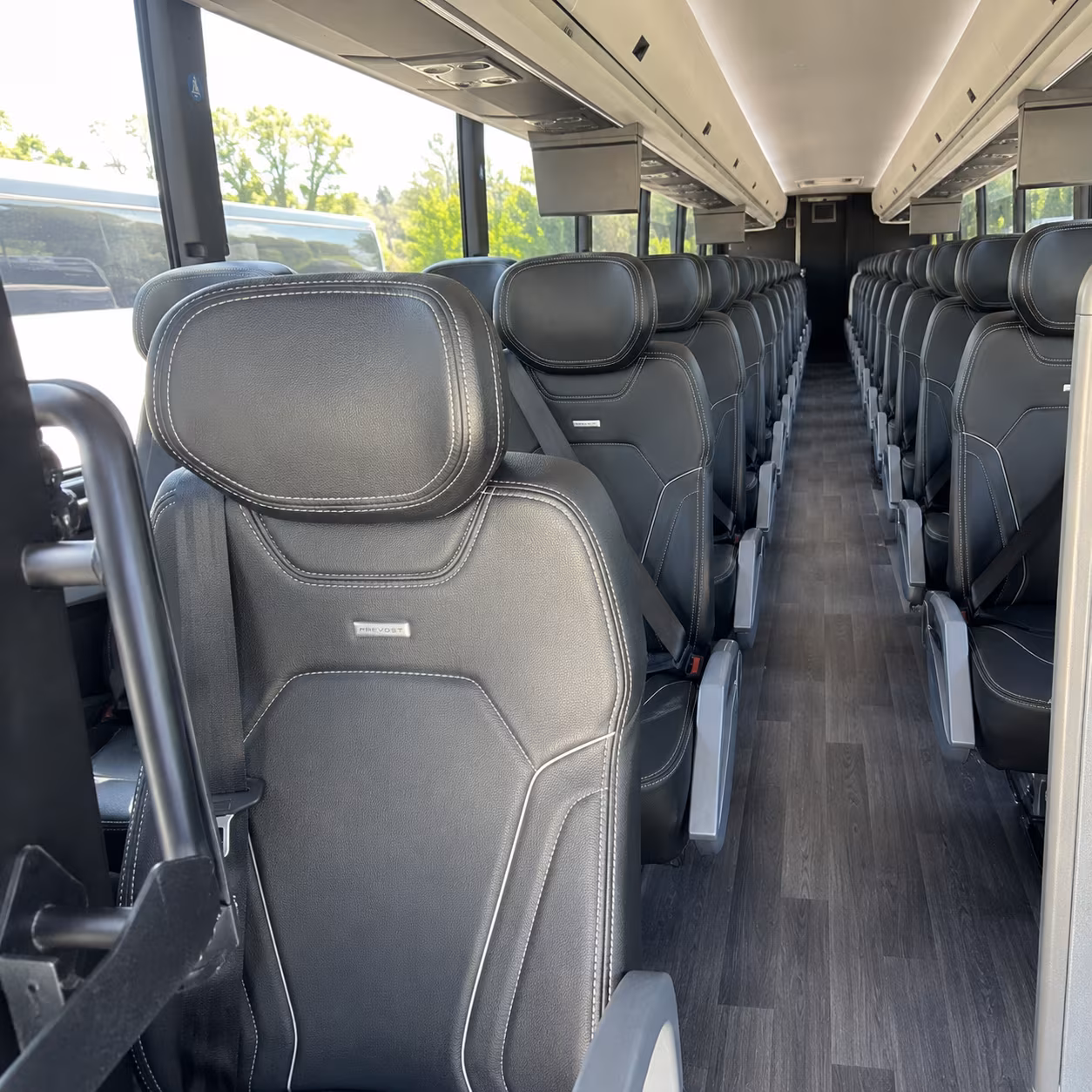 methuen long distance transportation