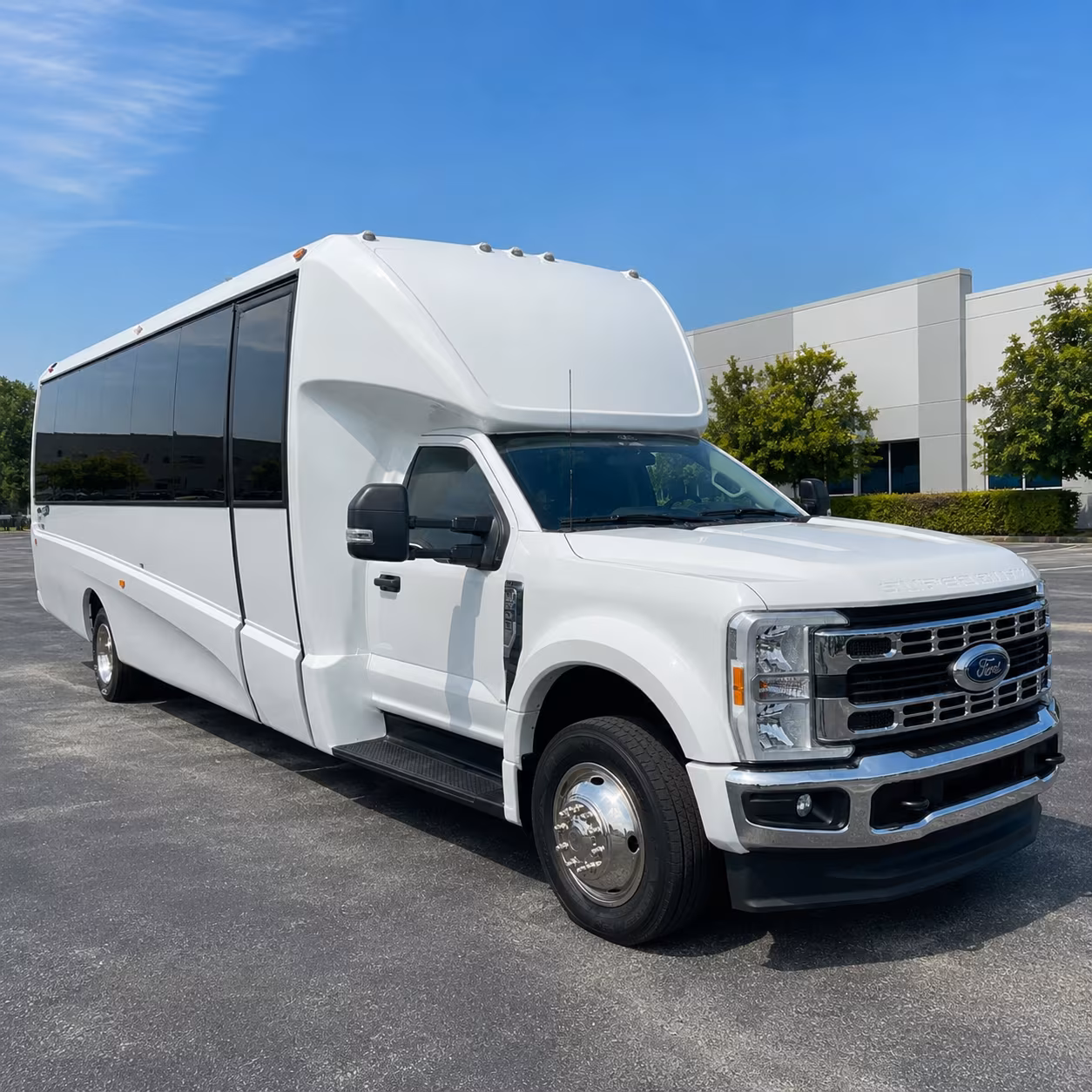 methuen private event transportation onboard seating