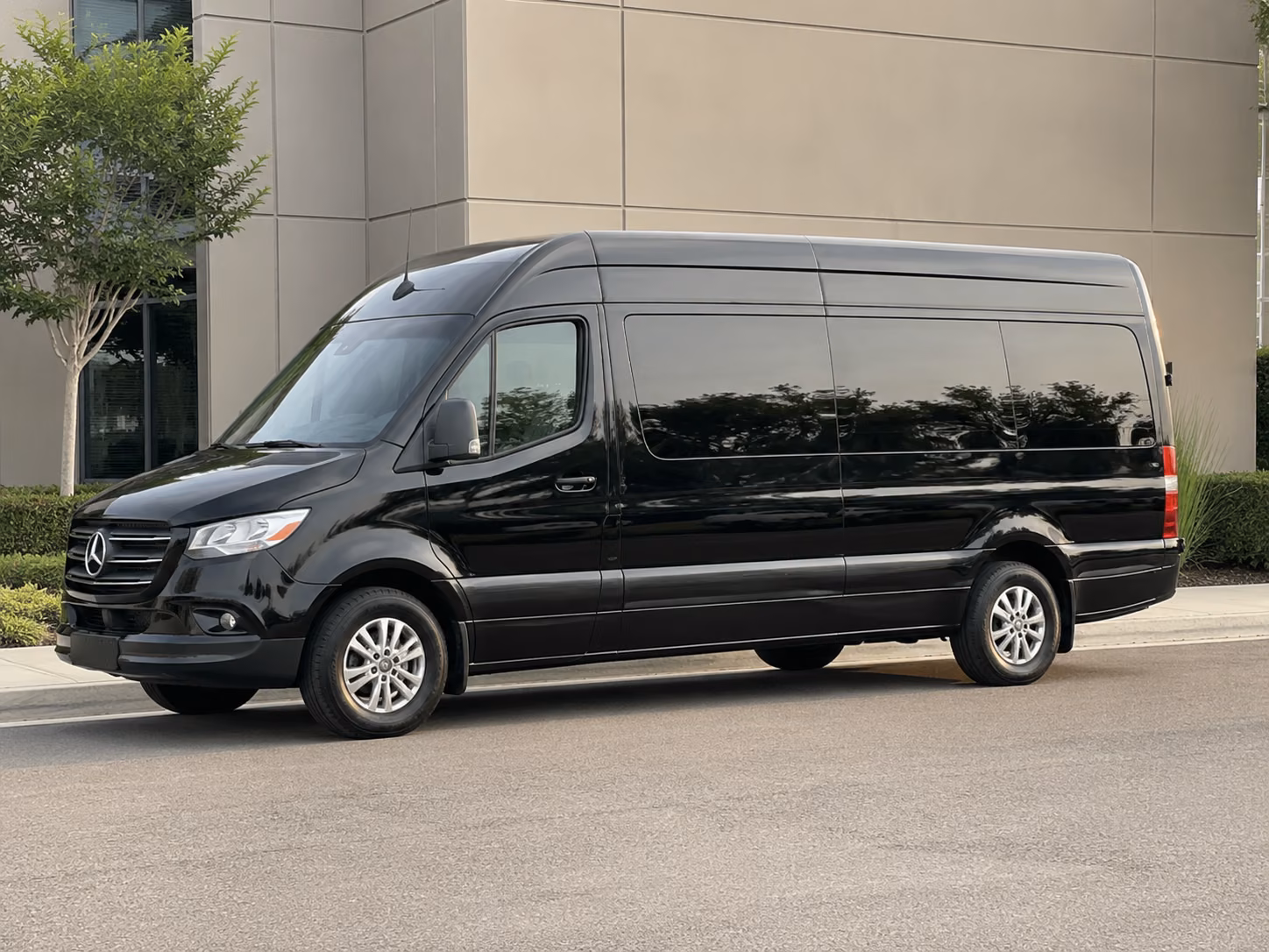 methuen private event transportation