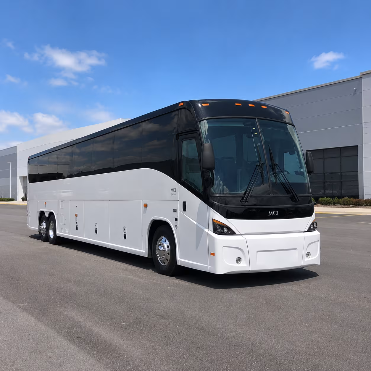 methuen prom bus availability fills up fast book early