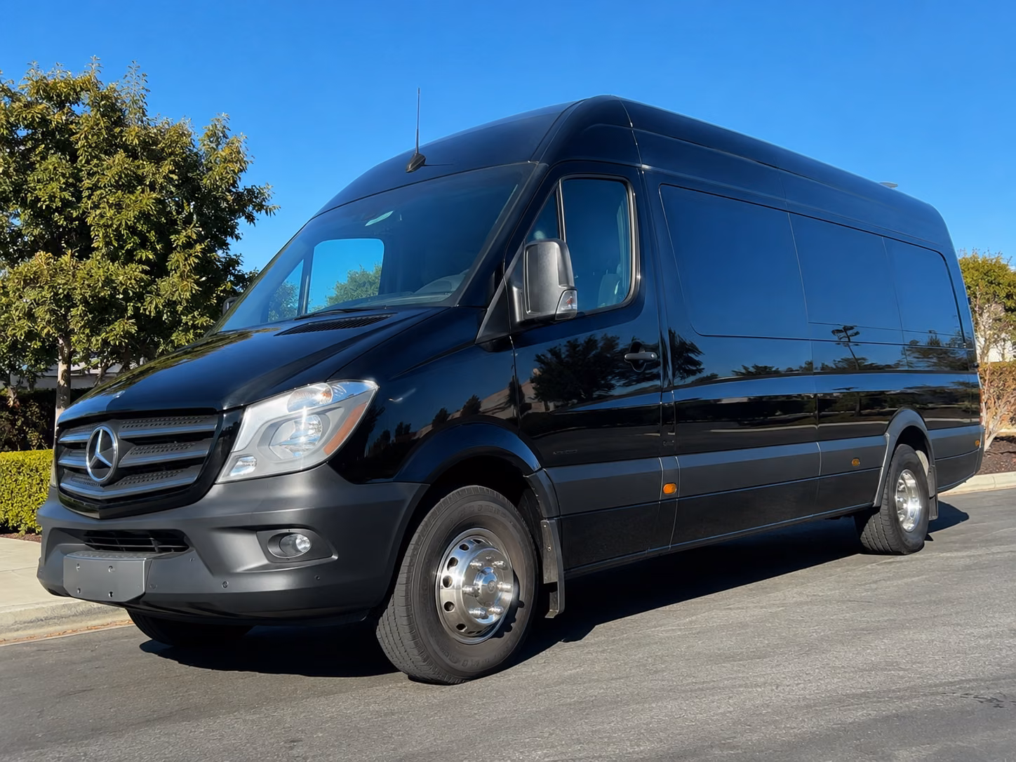 methuen school event transportation onboard seating