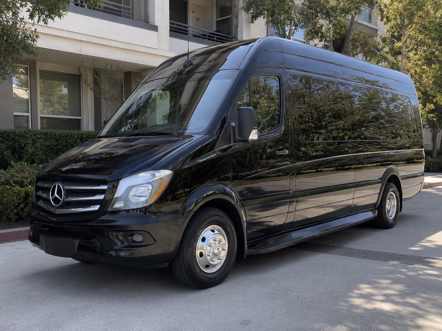 methuen school event transportation