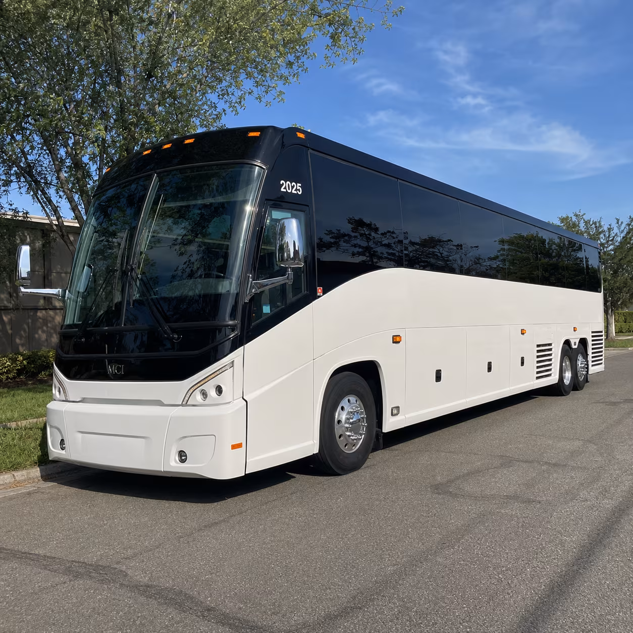 methuen wedding transportation onboard seating