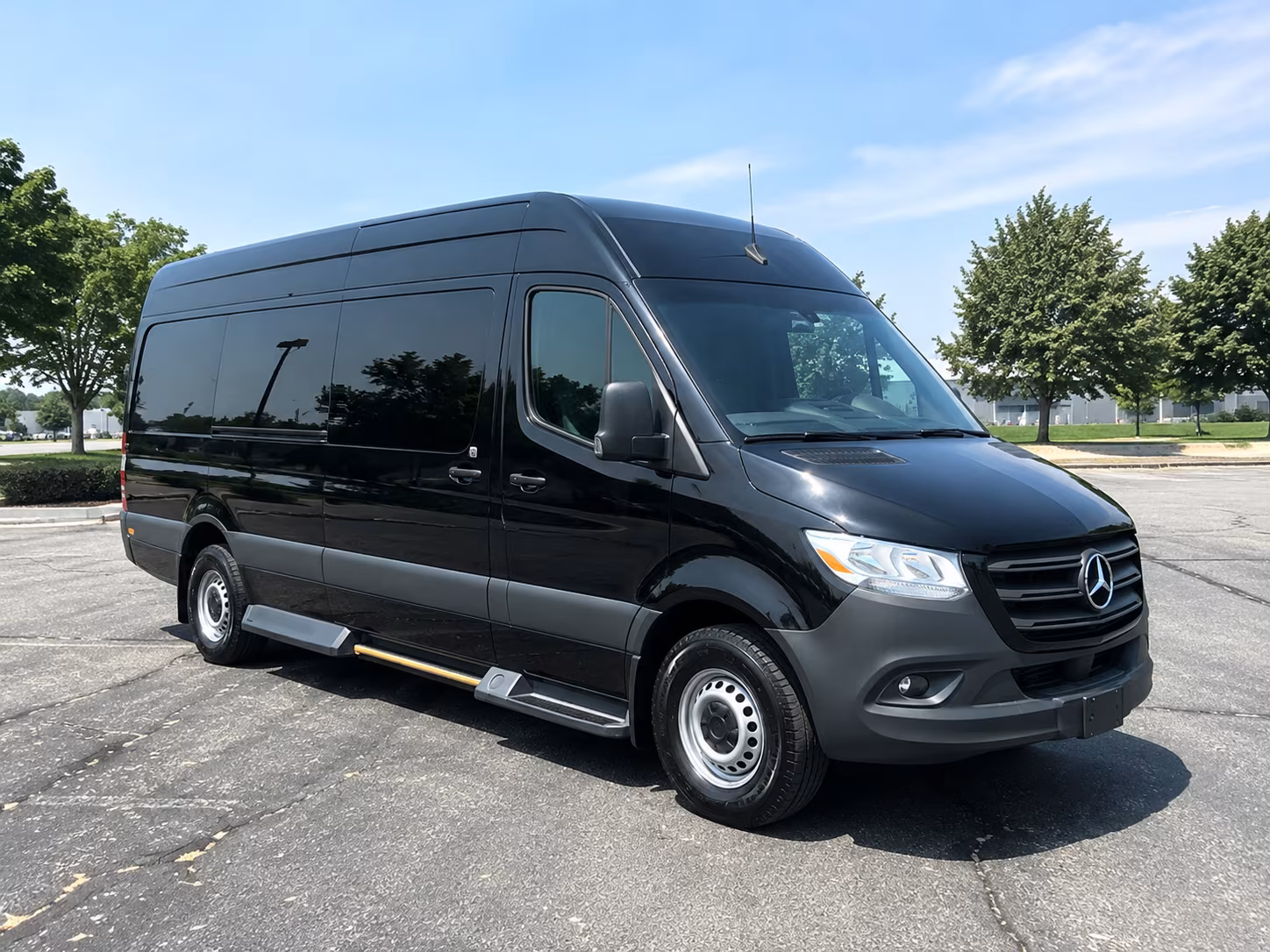 methuen wine tour brewery transportation