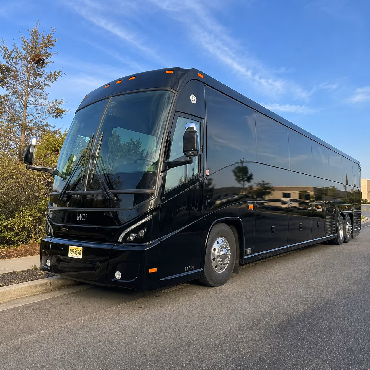 methuencharterbuscompany com can get your group to nascar weekend at new hampshire motor speedway