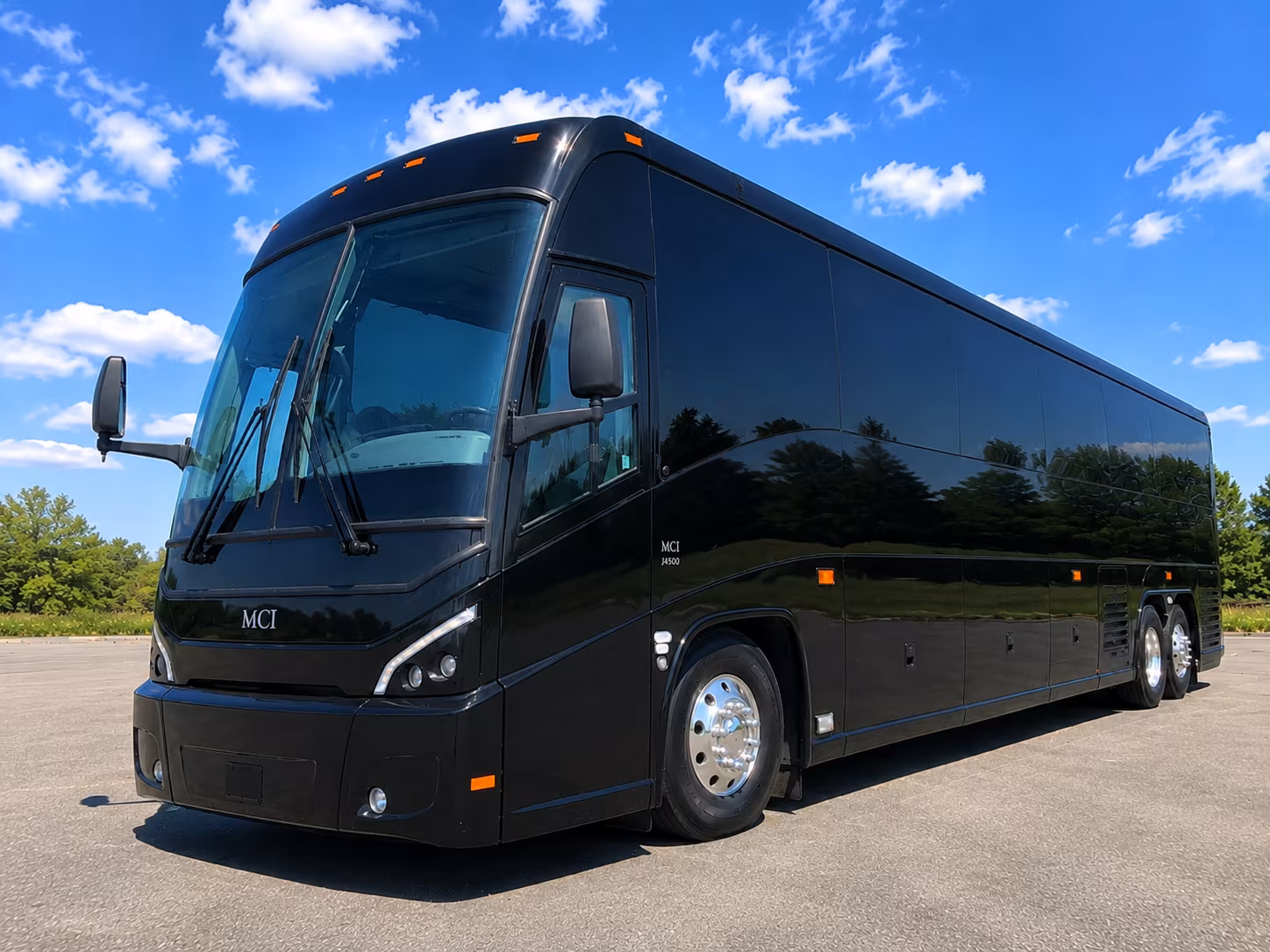 need a shuttle for shift workers at methuen s hospitals and healthcare campuses