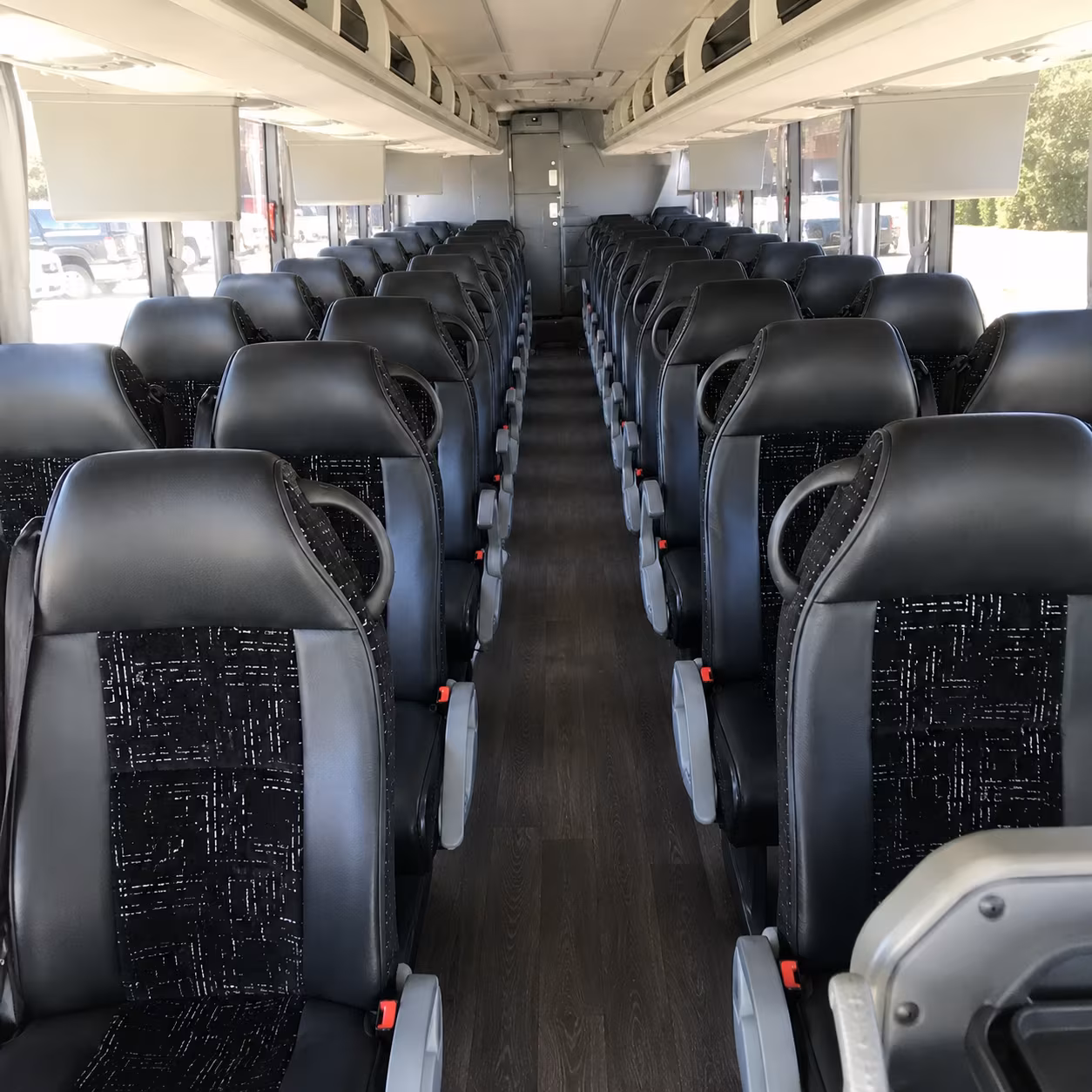 new haven find new haven long distance charter bus rentals for your next trip