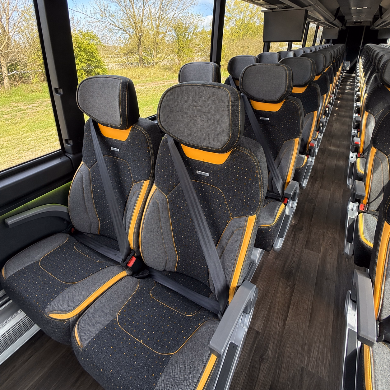 no matter the occasion methuencharterbuscompany com has church transportation covered in methuen