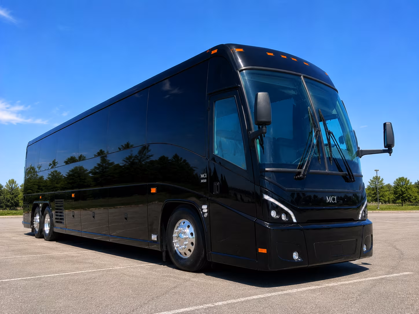 one form one results page every bus available for your methuen airport run