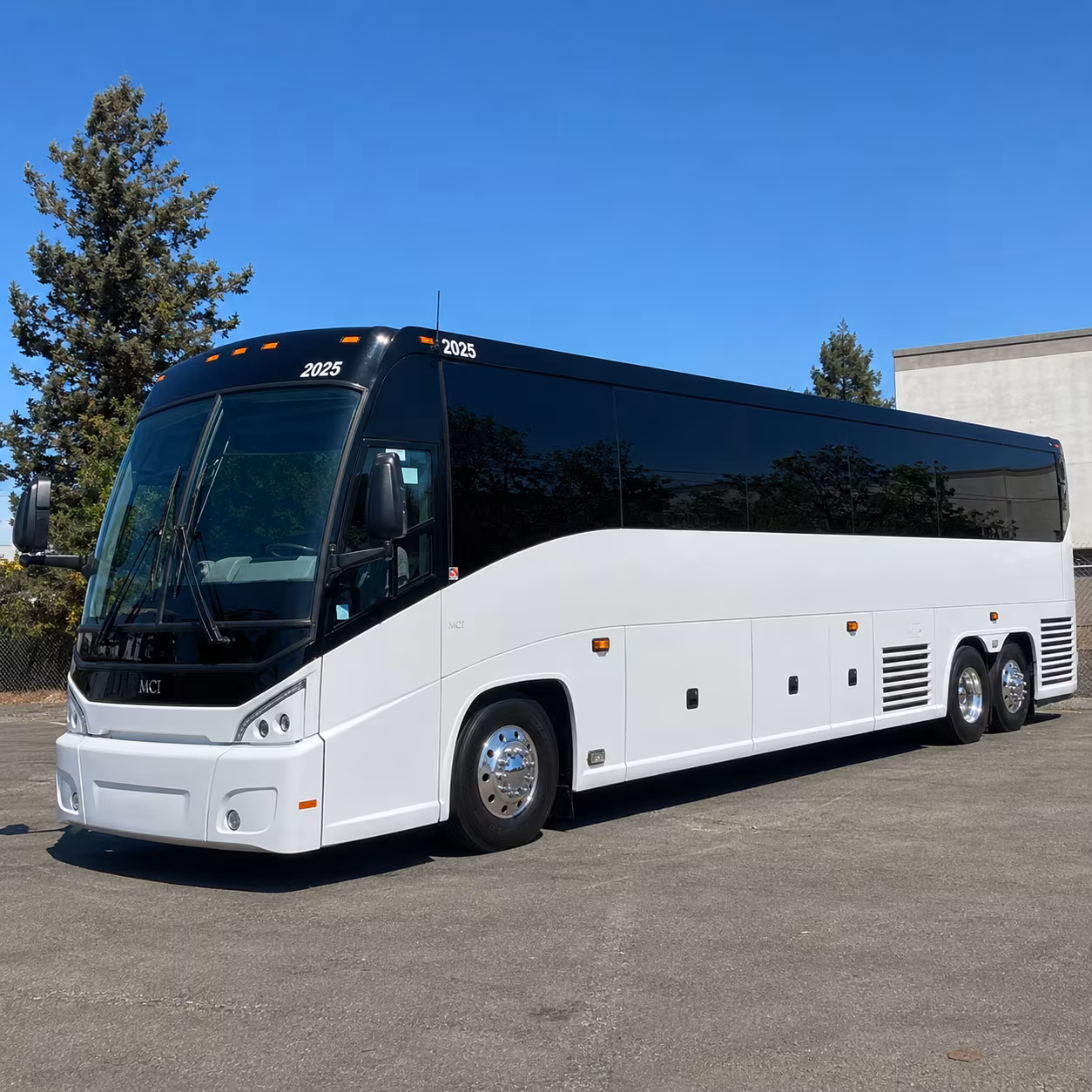 one search for your methuen group trip